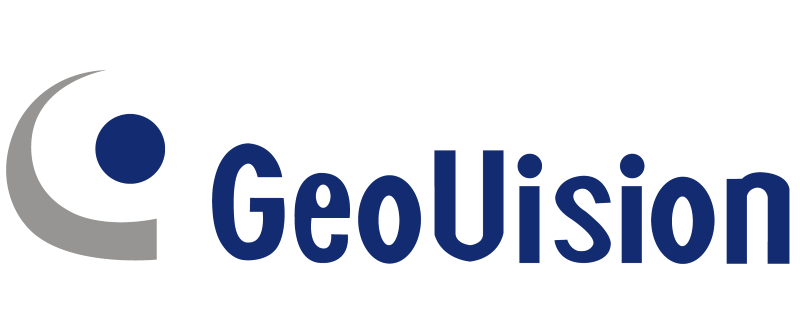 Geovision Geo NVR 55-NR000-000