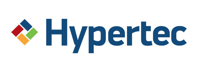 Hypertec HYP Cab Nw-Cat6-0.5M-Yellow