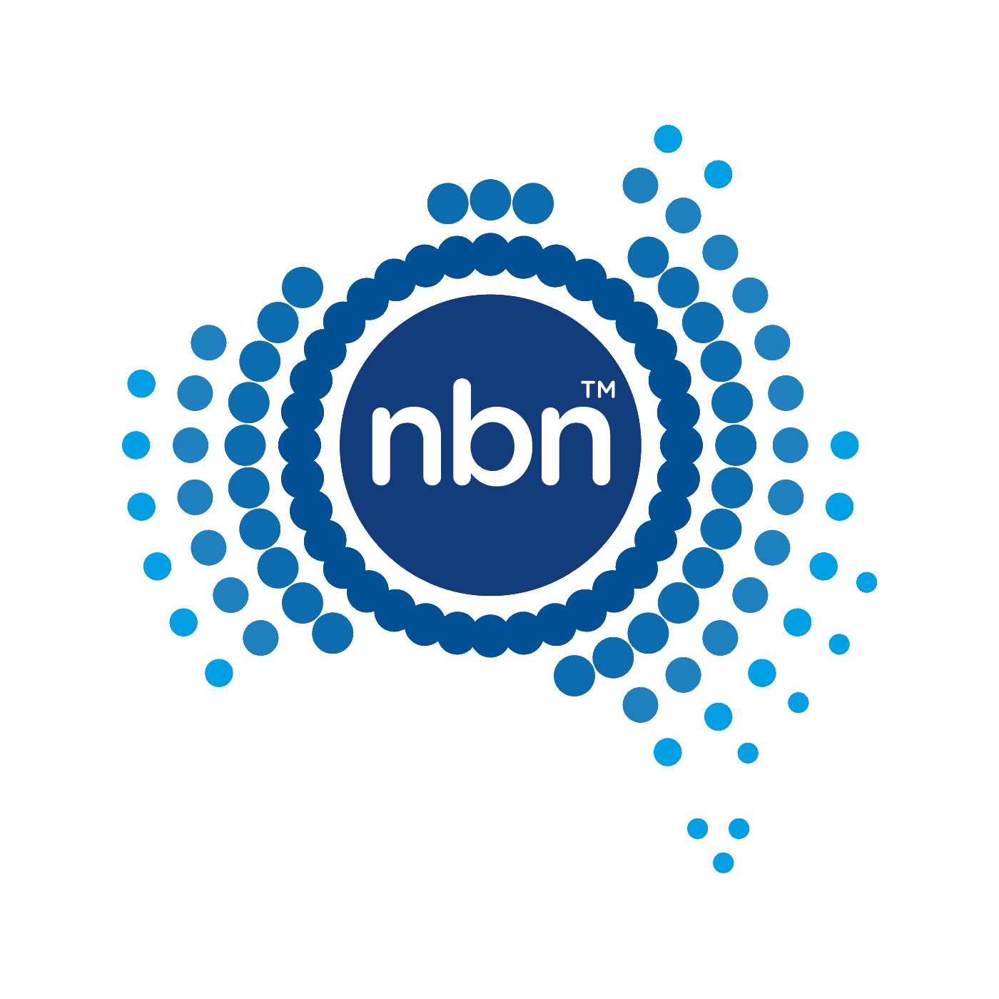 NBN 4G Failover Plan - 200GB data per month