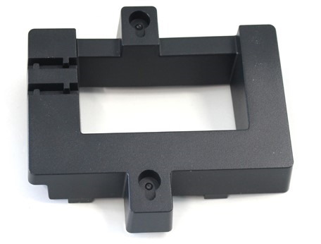Grandstream Wall Mounting Kit For GRP2612/2613