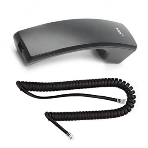 Yealink Handset For T56as/58A
