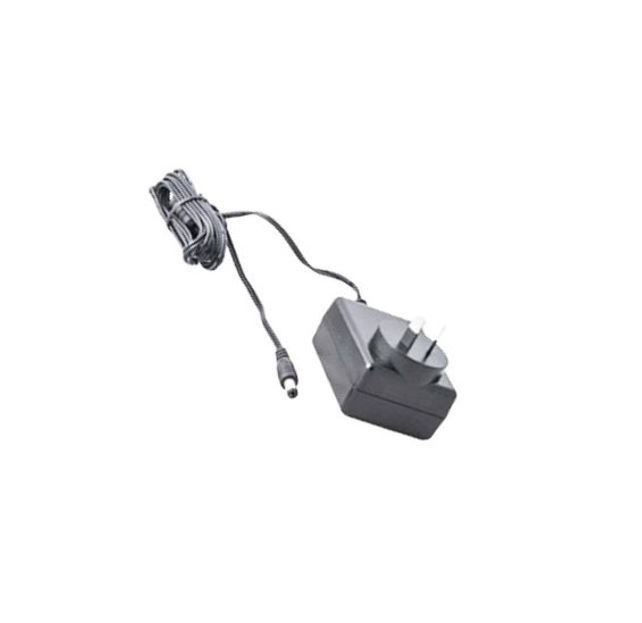 Yealink 12V / 2A Power Adapter For T49G - Au Model