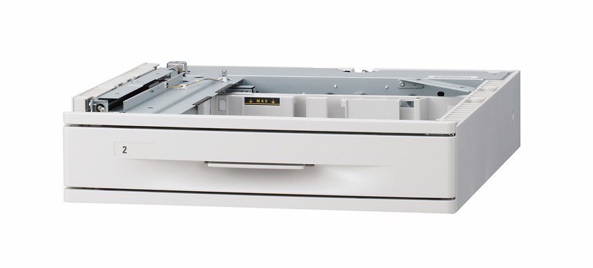 Fujifilm 1 Tray Module For Docuprint C5005D