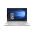 HP Laptop 15s-fq2050TU plus three year warranty