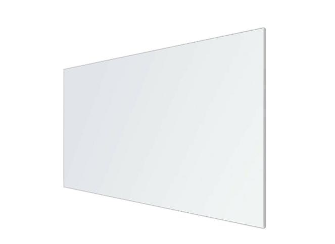 Vision 1800 X 1200 MM LX8 Porcelain Projection Whiteboard