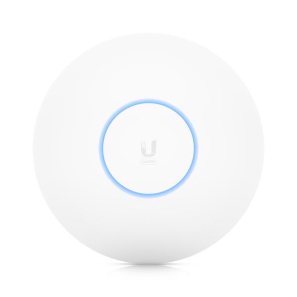 Ubiquiti Unifi Uap-U6-Pro - WiFi 6 Pro - Access Point