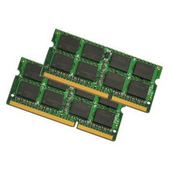 Miscellaneous 4096MB DDR4 2133Mhz Notebook Memory
