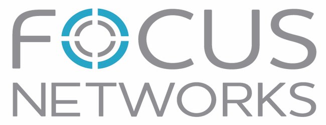 Focus Networks