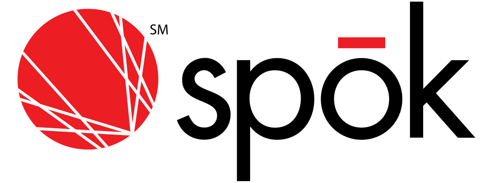 Spok Aus PTY LTD Sso-Is: Single Sign On