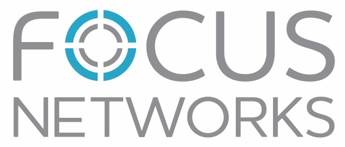 Focus Networks 1 Switchvox User With 1 Year Titanium Support And Maintenance Subscription