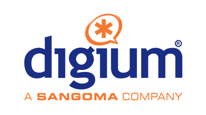 Digium 1 Year Switchvox Titanium Support And Maintenance Subscription Renewal For 1 User