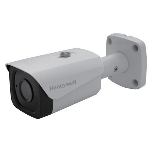 Honeywell Ip Bullet Cam, 8MP, TDN, 4Mm,Ir, H.265/H.264, Poe, Ip66