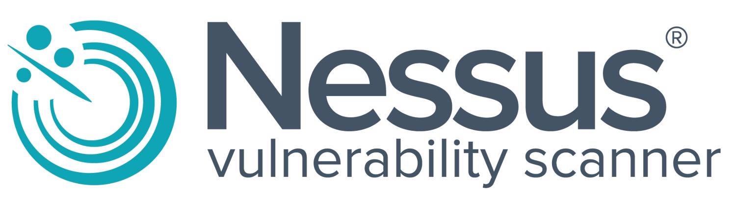 Nessus Vulnerability Scan - Medium Network