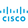 Cisco Standard Power Cord - 30 cm