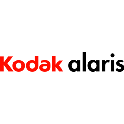 Kodak Alaris Kodak Capture Pro Software Network Edition Group A Client With 3 Years Swa