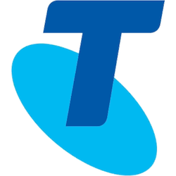 Telstra Business Data Plan $25.00 (S)