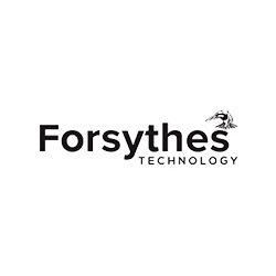 Forsythes Technology base PC Install & clone For Managed Service Clients