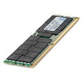 HPE SmartMemory RAM Module for Server - 16 GB (1 x 16GB) - DDR3-1600/PC3-12800 DDR3 SDRAM - 1600 MHz - CL11