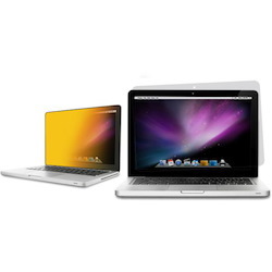 3M GPFMR13 Gold Privacy Filter For 13" Macbook Pro Retina Laptop (16:10)