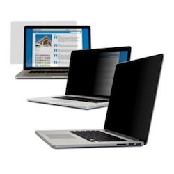 3M PFMR13 Privacy Filter For 13" Macbook Pro Retina Laptop (16:10)