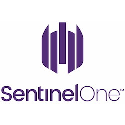 Sentinel One - Next Generation Endpoint Protection - per endpoint per month