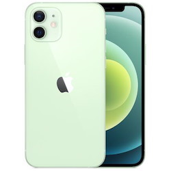 Apple iPhone 12 256GB 5G Green