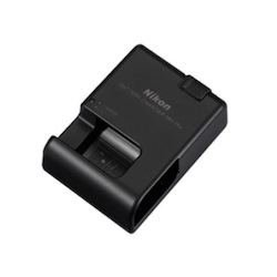 Nikon Mh-25A (As) Battery Charger