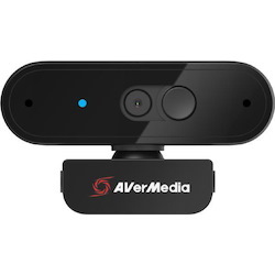 AVermedia HD Webcam 310 (PW310P)