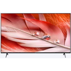 Sony Bravia TV 65" Premium 4K /3840 X 2160 /17/7 /HDR10 /HLG /Dolby Vision /Android HDR Pro X1 /DVB-T/T2 /Apple AirPlay / 670 - 710 (CD/M2) /3 YR WTY
