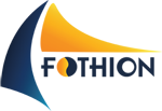 Fothion