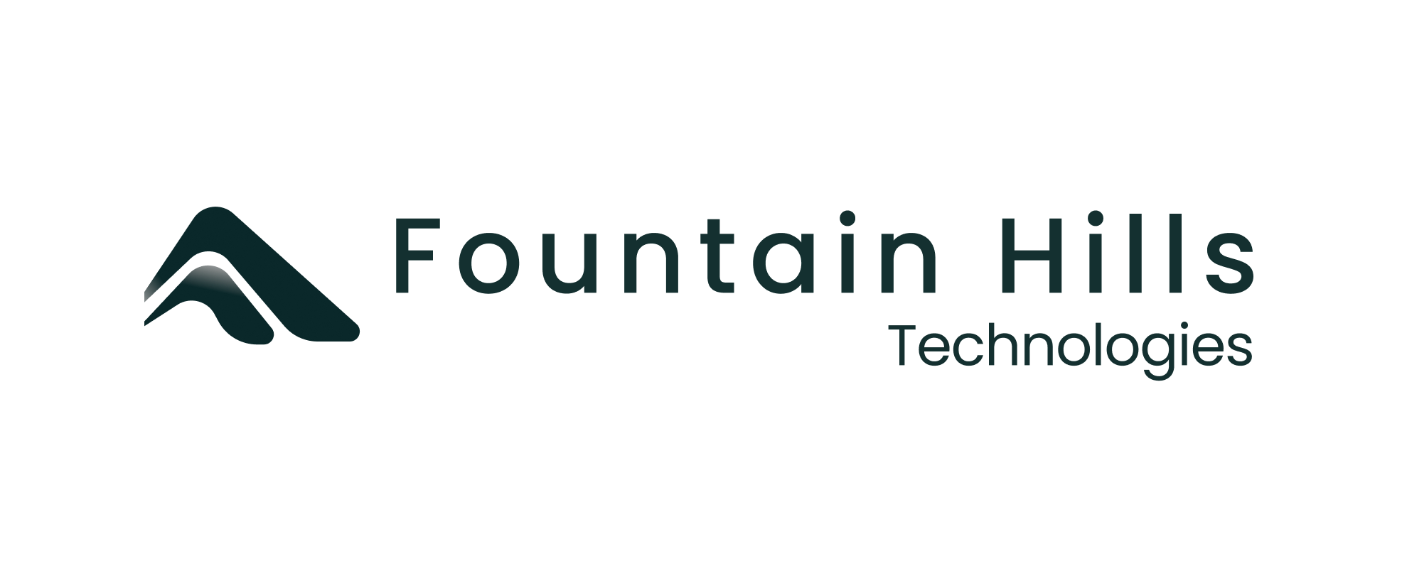 Fountain Hills Technologies LLC