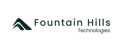 Fountain Hills Technologies LLC
