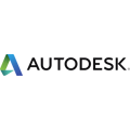 Autodesk Fusion 360 with Netfabb Premium Cloud - Subscription - 1 Seat - 3 Year