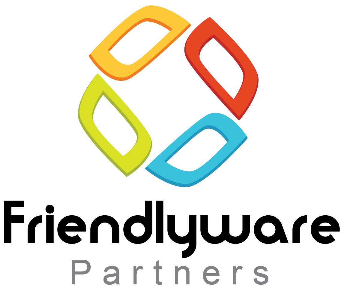 Friendlyware Dark Web Monitoring > 20 users