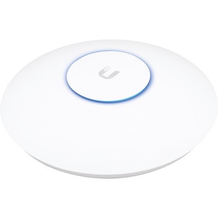 Ubiquiti UniFi Ap Ac Lite 802.11Ac Dual Radio Access Point - Range 122M