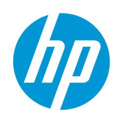 FWP - HP Business Desktop Mini i5 - Upgrade to 3 year NBD on site warranty