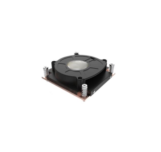 Tgc-Lga1700-1D Cpu Cooler