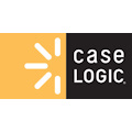 Case Logic Carrying Case (Attach&eacute;) for 14" Notebook