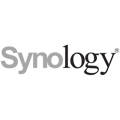 Synology SAT5210 SAT5210-480G 480 GB Solid State Drive - 2.5" Internal - SATA (SATA/600) - Mixed Use