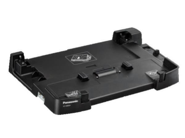 Panasonic Desktop Port Replicator For Toughbook 55