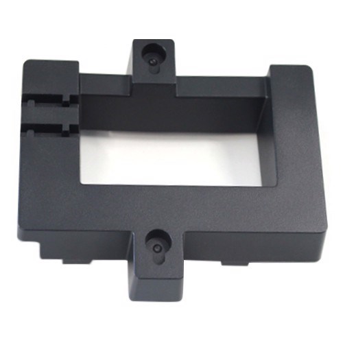 Grandstream Wall Mount For GRP260x Series