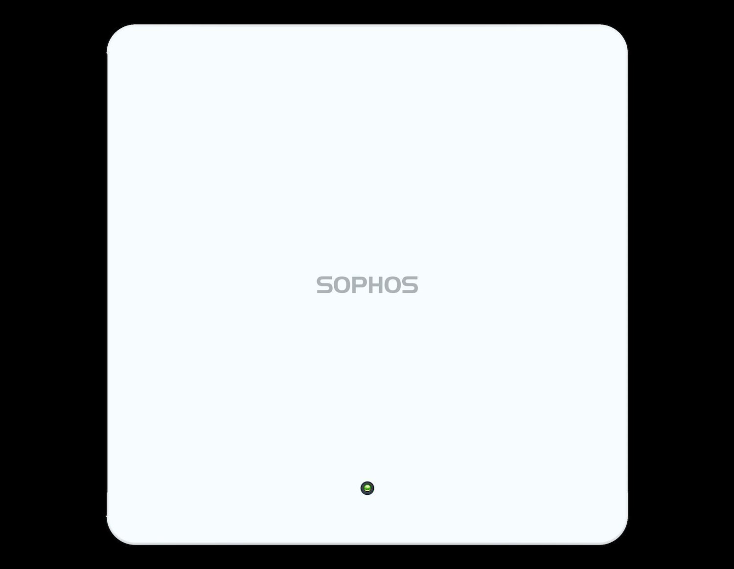 Sophos Ap6 420E Plenumrated Access Point