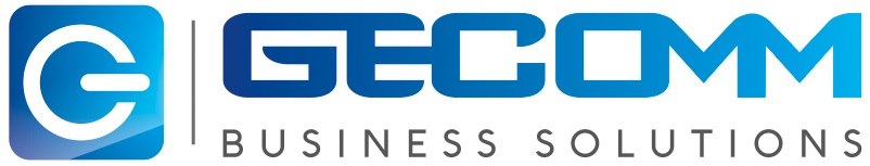 GECOMM BUSINESS SOLUTIONS