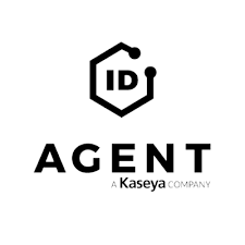 ID Agent Dark Web ID