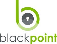 Blackpoint Cyber - Blackpoint Response Bundle