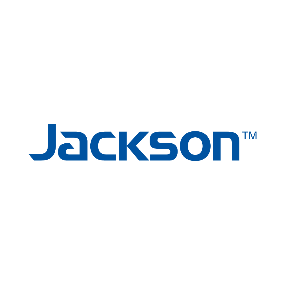 Jackson Wireless Charging Hub