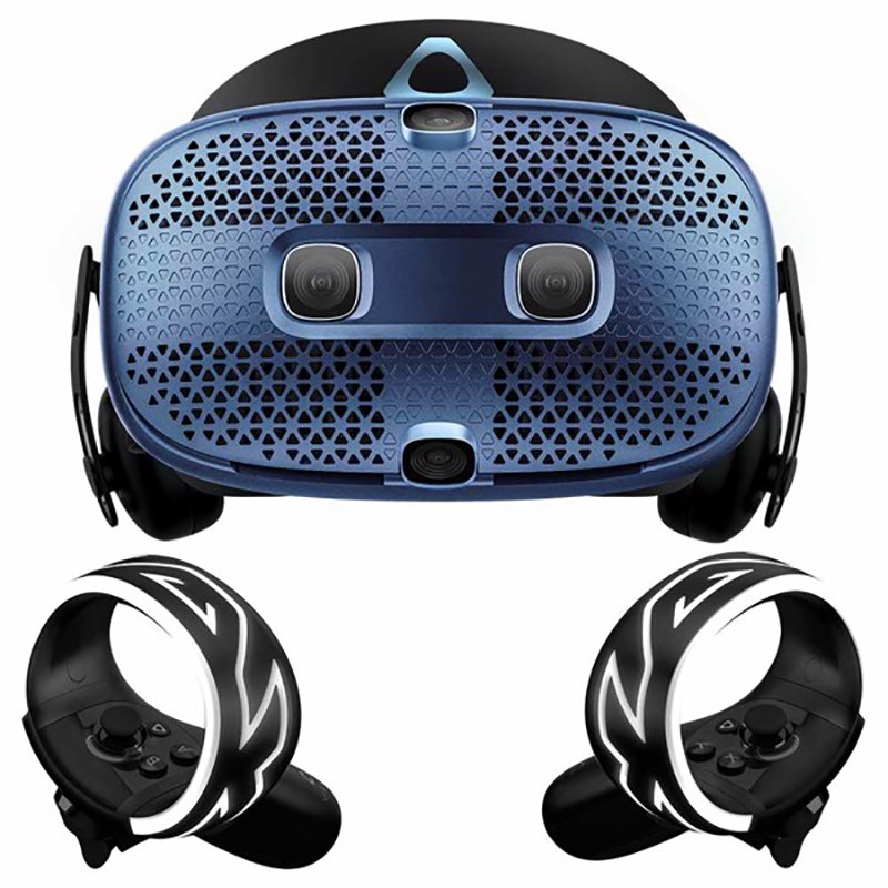 HTC Vive Cosmos VR Kit