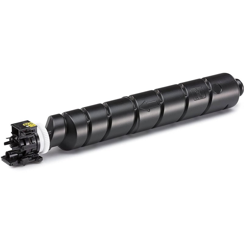 Kyocera TK8804 Black Toner