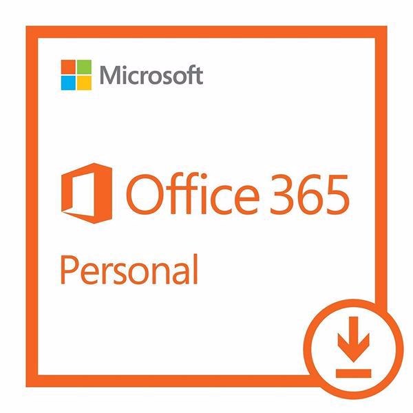 purchase office 365 for mac