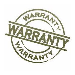 Brother Warranty/Support - Extended Warranty - 2 Year - Warranty